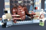 rancor-crushed-640
