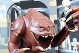 rancor-luke-640