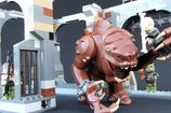 rancor-lukelift-640