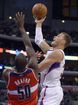Wizards Clippers Bask_Lanc.jpg