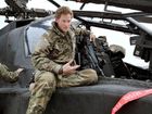 afghanistan-britain-_lea_mugshot_four_by_three.jpg