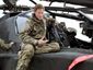 afghanistan-britain-_lea_mugshot_four_by_three.jpg