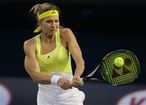 Australian Open Tenni_Petr.jpg