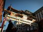 chinatown_web_20121129_0003_mugshot_four_by_three.jpg