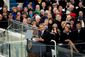 INAUGURAL_20130121_8368