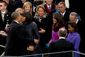 INAUGURAL_20130121_8369