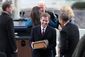 INAUGURAL_20130121_8371