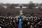 INAUGURAL_20130121_8372