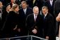 INAUGURAL_20130121_8373