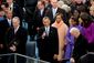 INAUGURAL_20130121_8374