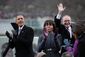 INAUGURAL_20130121_8378