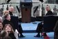 INAUGURAL_20130121_8379