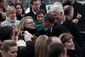INAUGURAL_20130121_8380