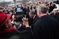 INAUGURAL_20130121_8381
