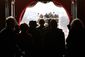 INAUGURAL_20130121_8382