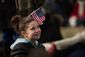 INAUGURAL_20130121_8394