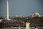 INAUGURAL_20130121_8396