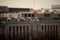 INAUGURAL_20130121_8401