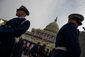 INAUGURAL_20130121_8403