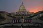 INAUGURAL_20130121_8404