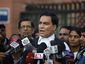 india_5_mugshot_four_by_three.jpg