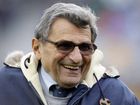 obit-joe-paterno-foot__mugshot_four_by_three.jpg