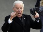 biden_live_4_mugshot_four_by_three.jpg