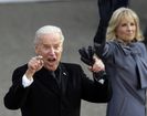 Biden_Live.jpg
