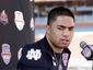 bcs-championship_lanc3_4_mugshot_four_by_three.jpg