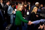 CLINTON_20130123_8460