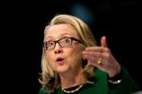 CLINTON_20130123_8462