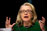 CLINTON_20130123_8463