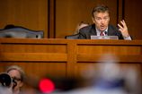 CLINTON_20130123_8464