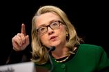 CLINTON_20130123_8465