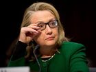 clinton_20130123_8466_primary_image.jpg