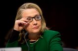 CLINTON_20130123_8466