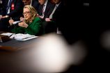CLINTON_20130123_8468