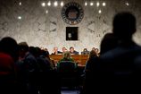 CLINTON_20130123_8469