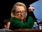 clinton_20130123_8470_mugshot_four_by_three.jpg