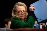 CLINTON_20130123_8470