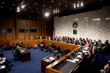 CLINTON_20130123_8472