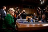 CLINTON_20130123_8473