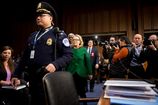 CLINTON_20130123_8474