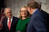 CLINTON_20130123_8475