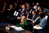 CLINTON_20130123_8476