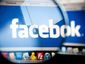 facebook_7_mugshot_four_by_three.jpg