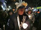 penn-state-paterno-fo_live_mugshot_four_by_three.jpg