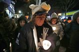 Penn State Paterno Fo_Live.jpg