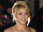 people-shakira_lea_mugshot_four_by_three.jpg