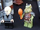 rancor-mini-figs-640_mugshot_four_by_three.jpg